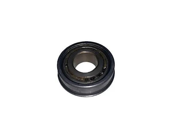 (039677) Wheel Bearing 1
