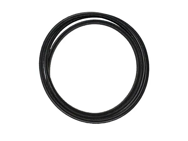 (041-0084-00) Blower Belt 54 1