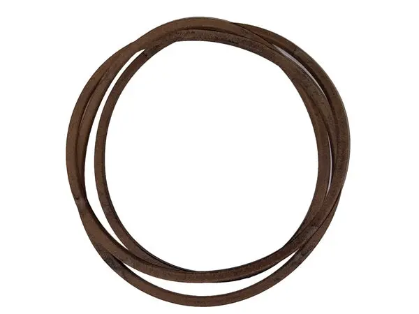 (041-4023-00) 2023 42" Deck Belt 1