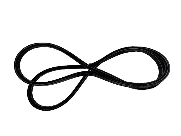 (041-6400-00) Pump Belt For Zt, Mz, Avenger 1