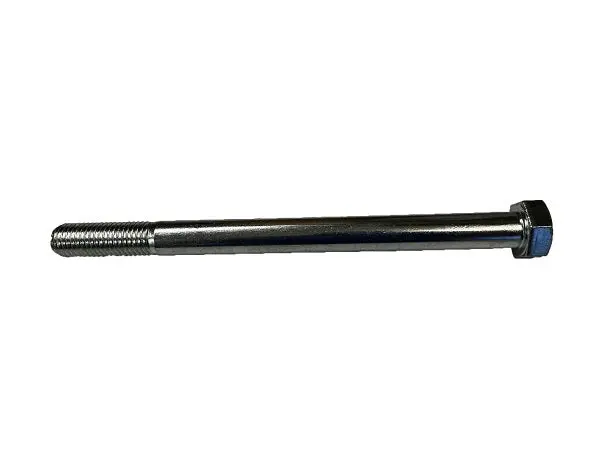 (041475) Cs .750-10X9.50 Hx G5 Zn 1