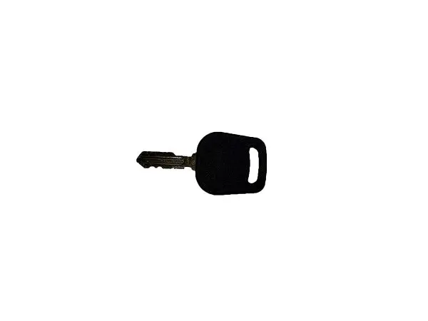 (042-9000-00) Igition Key 1