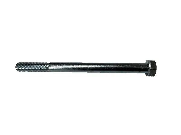 (042630) Cs .500-13X6.500Hxg5 1