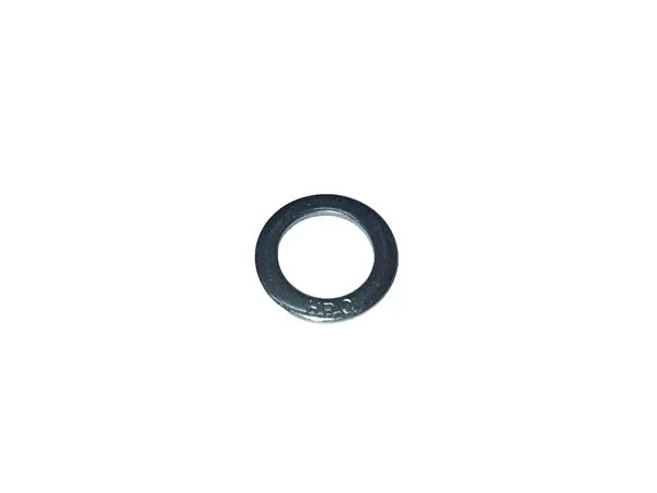 (045765) Fw 1.030X1.50X.13 Hd Zn 1