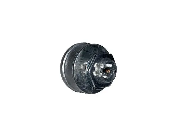 (045898) Ignition Switch 1
