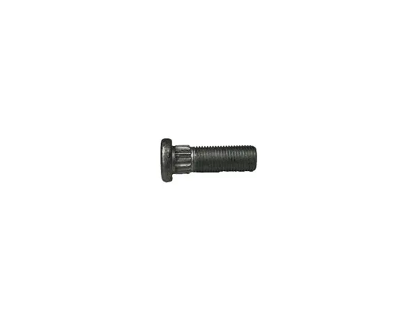 (050-2012-00) Transaxle Wheel Studs/ Drum Brake Studs 1