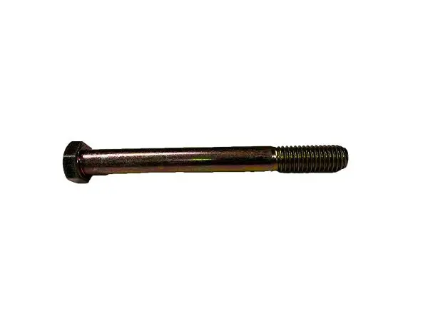 (051151) Cs .500-13X5.000Hxg5 1
