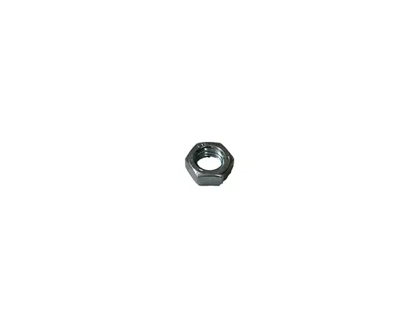 (053199) Nt .500-13Jamg5 1