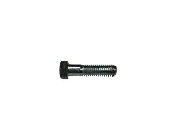 (055749) Cs .437-14X1.750Hxg5 1