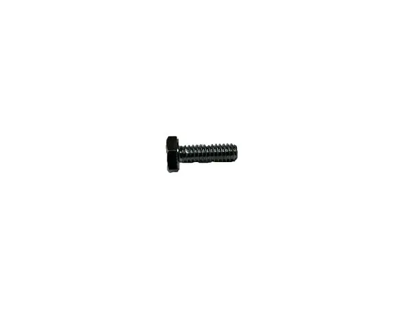 (055939) Cs .250-20X0.75 Hx G5 Zy 1