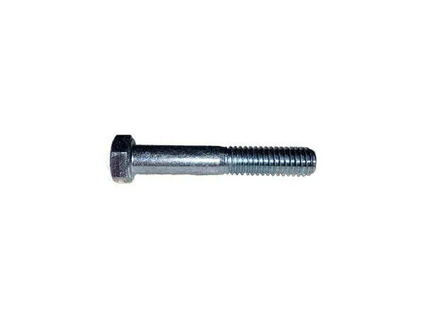 (056036) Cs .375-16X2.250Hxg5 1