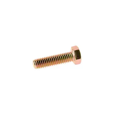 (056077) Cs .250-20X1.000Hxg5 1