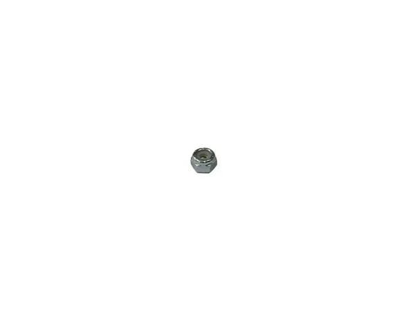 (059832) Nt #10-24 Hx Nl Zn 1