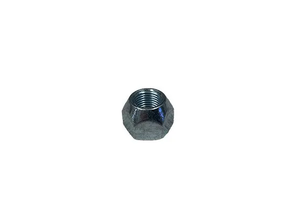 (061077) Wheel Nut Dico 5082 1/2-20 1