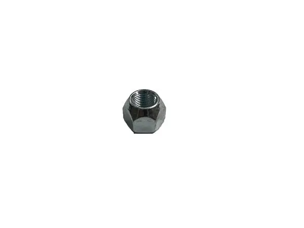 (061077) Wheel Nut Dico 5082 1/2-20 1