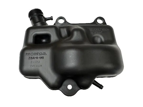 (06175-Z8a-800) Honda Fuel Tank Kit 1