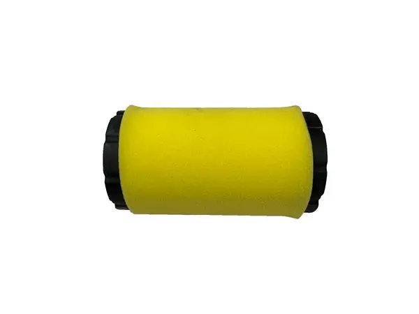 (063-4026-00) 19/21 Hp Briggs Air Filter 1