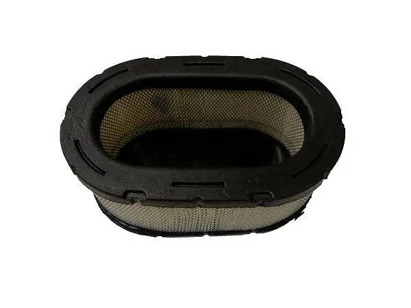 (063-5003-00) 25/26 Hp Koh Air Filter Zt/Mz 1