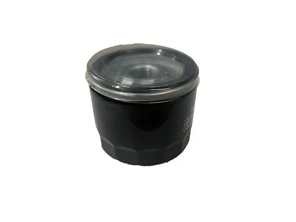 (063-5004-00) 25 Hp Kohler Oil Filter Zt/Mz 1