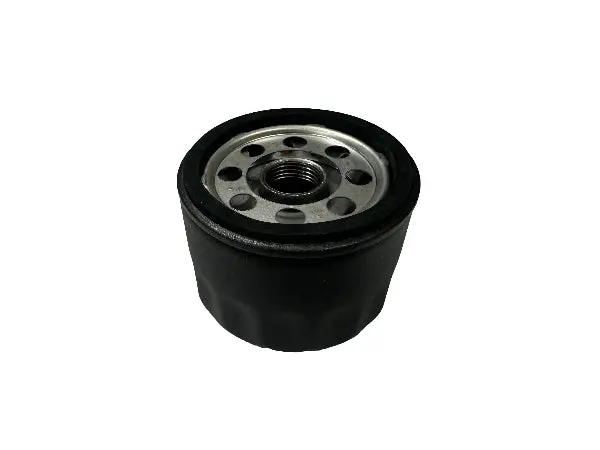 (063-8017-00) Kawasaki Oil Filter 49-0650724 1