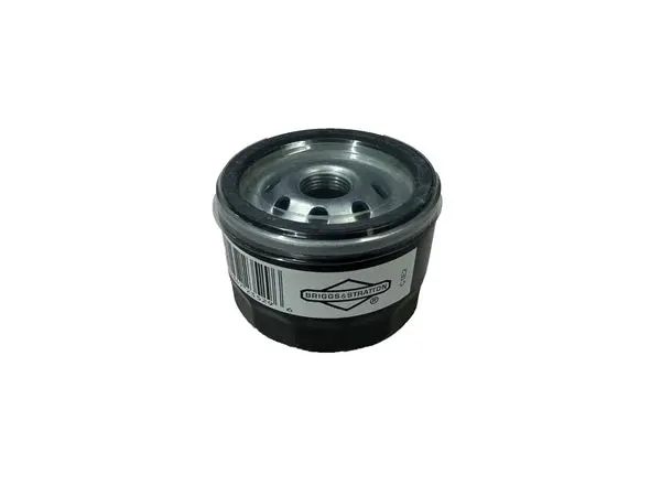 (063-8018-00) Briggs Oil Filter 1