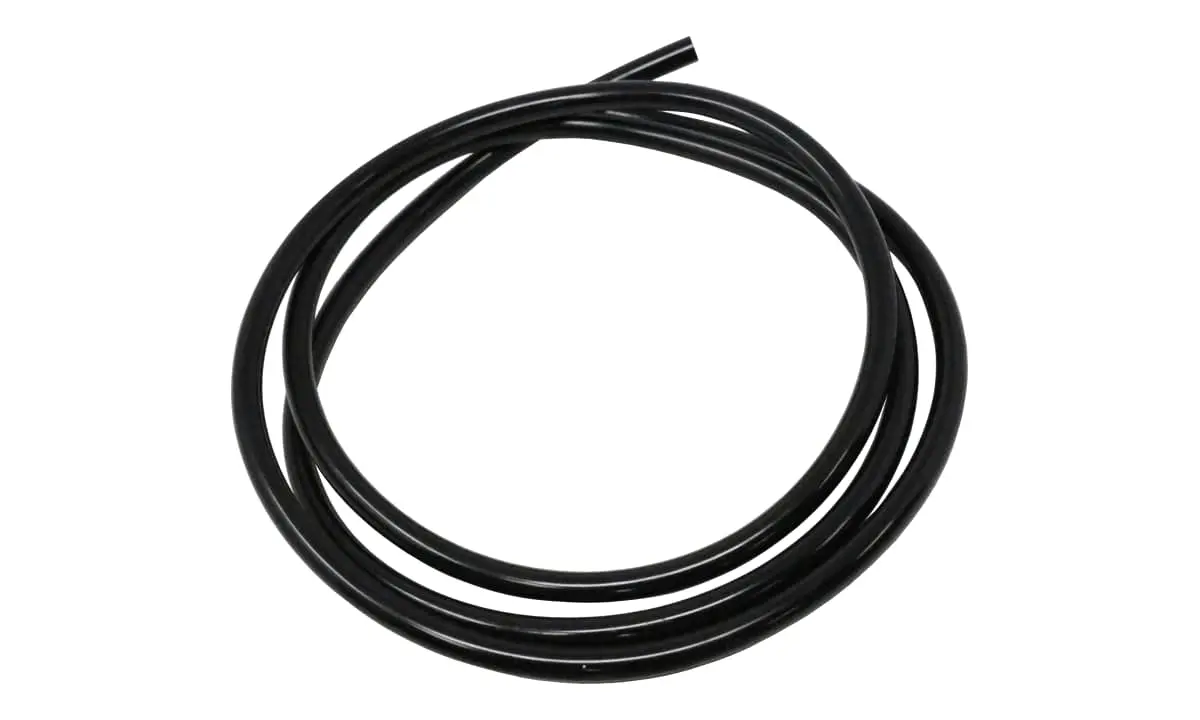 (064-0030-00) 24 Inch Black Cable - Mz/Zt 1