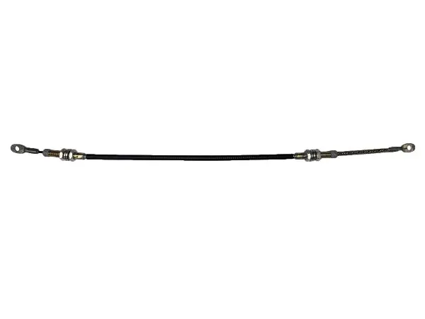 (064-3050-00) 2017 Zt Brake Cable-18.50" 1