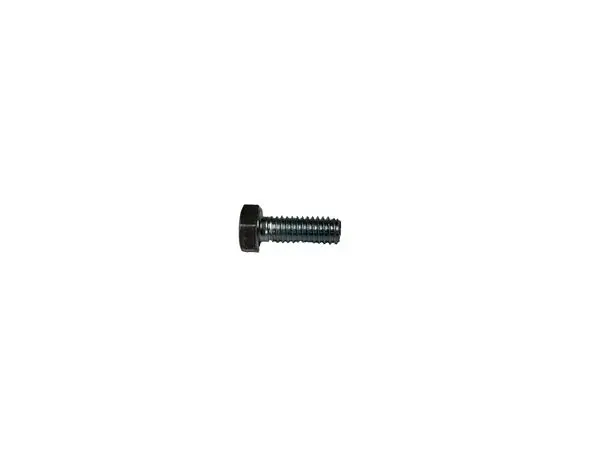 (064014) Cs .312-18X0.875Hxg5 1