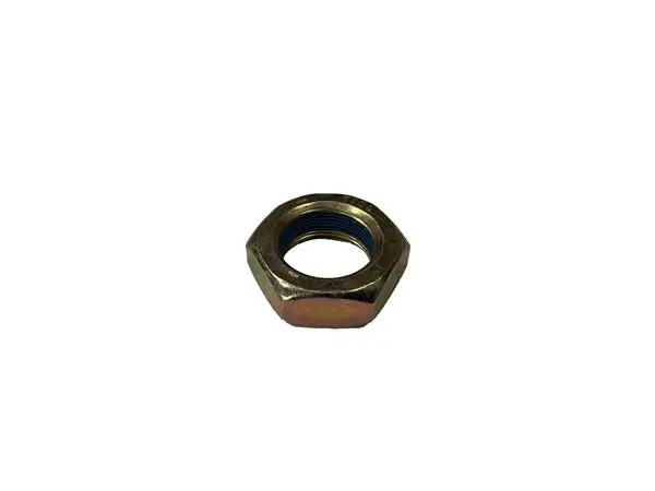 (065516) Ross Nut 1