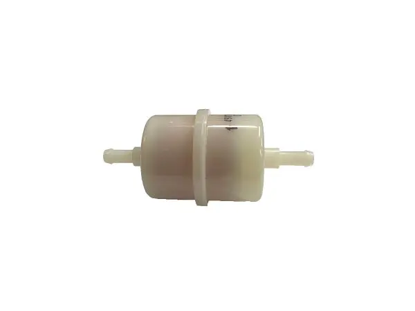 (606228) Fuel Filter, Koh Ecv 1