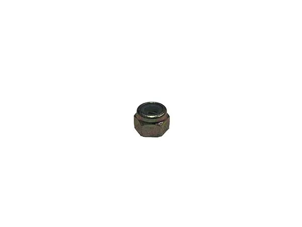 (068551) Nt .250-20 Hxzy Nl 1
