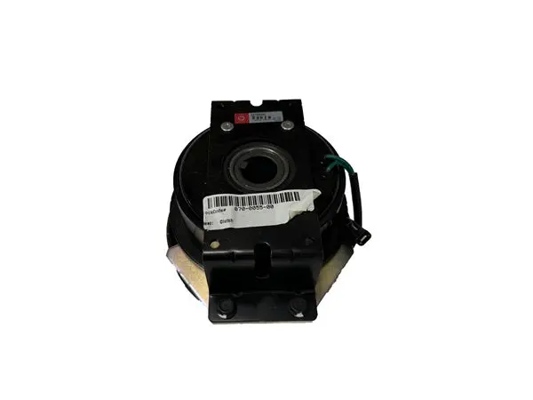 (070-0055-00) Clutch 1