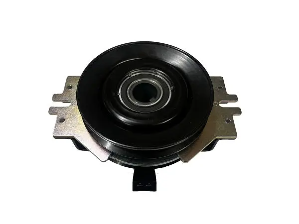 (070-0056-00) Clutch 1