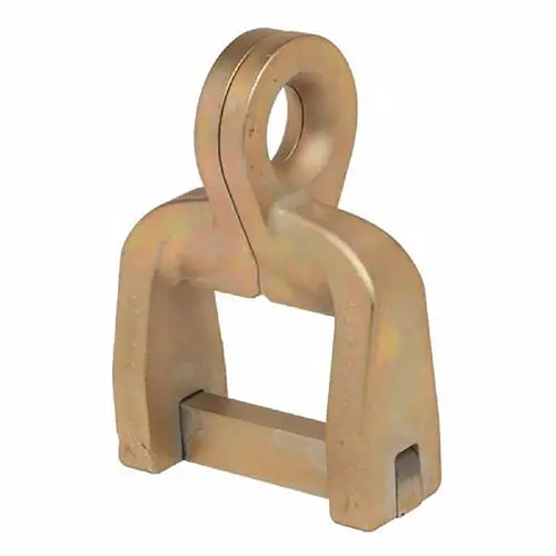 (071040) Post Grabber 1