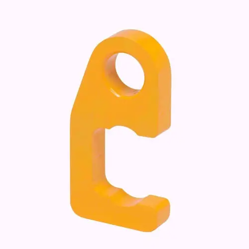 (071041) Panel Post Grabber 1