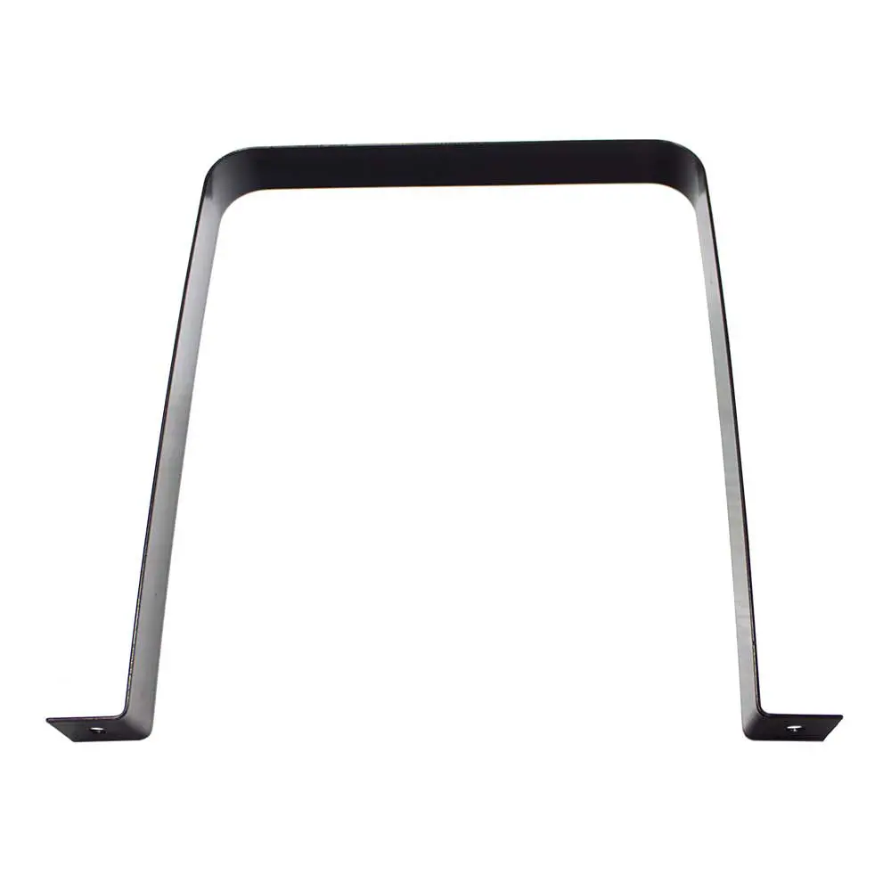 (468975A) Strap For 5-Gallon Tank (072056Ae) 1