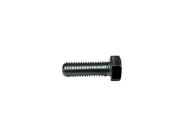 (074252) Cs .500-13X1.50 Hx G5 Zy 1