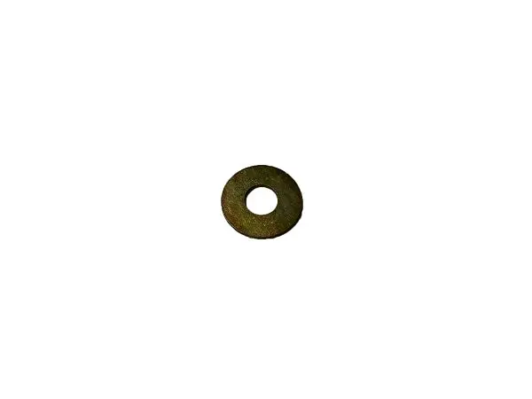 (076422) Fw 0.406X1.00X.06 Zn 1