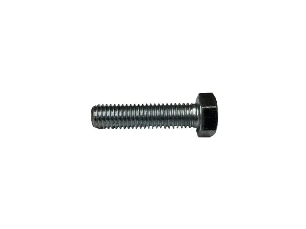 (078949) Cs .500-13X2.000 Ful Hx 1