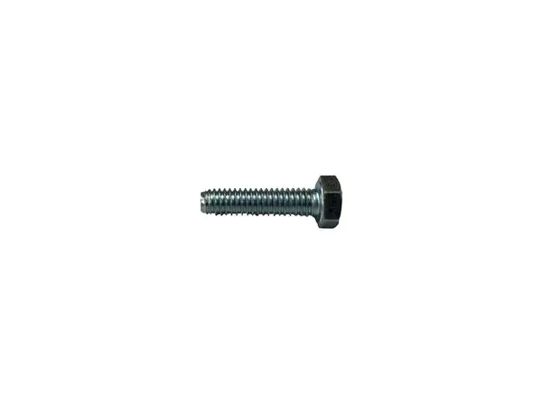 (079186) Cs .312-18X1.250Hxg5 1