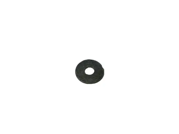 (079210) Fw 0.344X1.0X0.06 Zn 1
