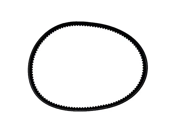 (080109108) Hustler V-Belt 1