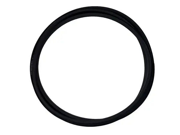 (084178) Belt, Deck 1