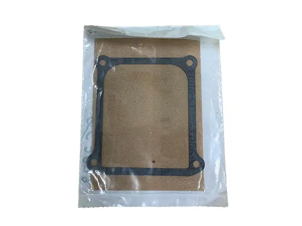 (0C2979) Generac Valve Cover Gasket 1