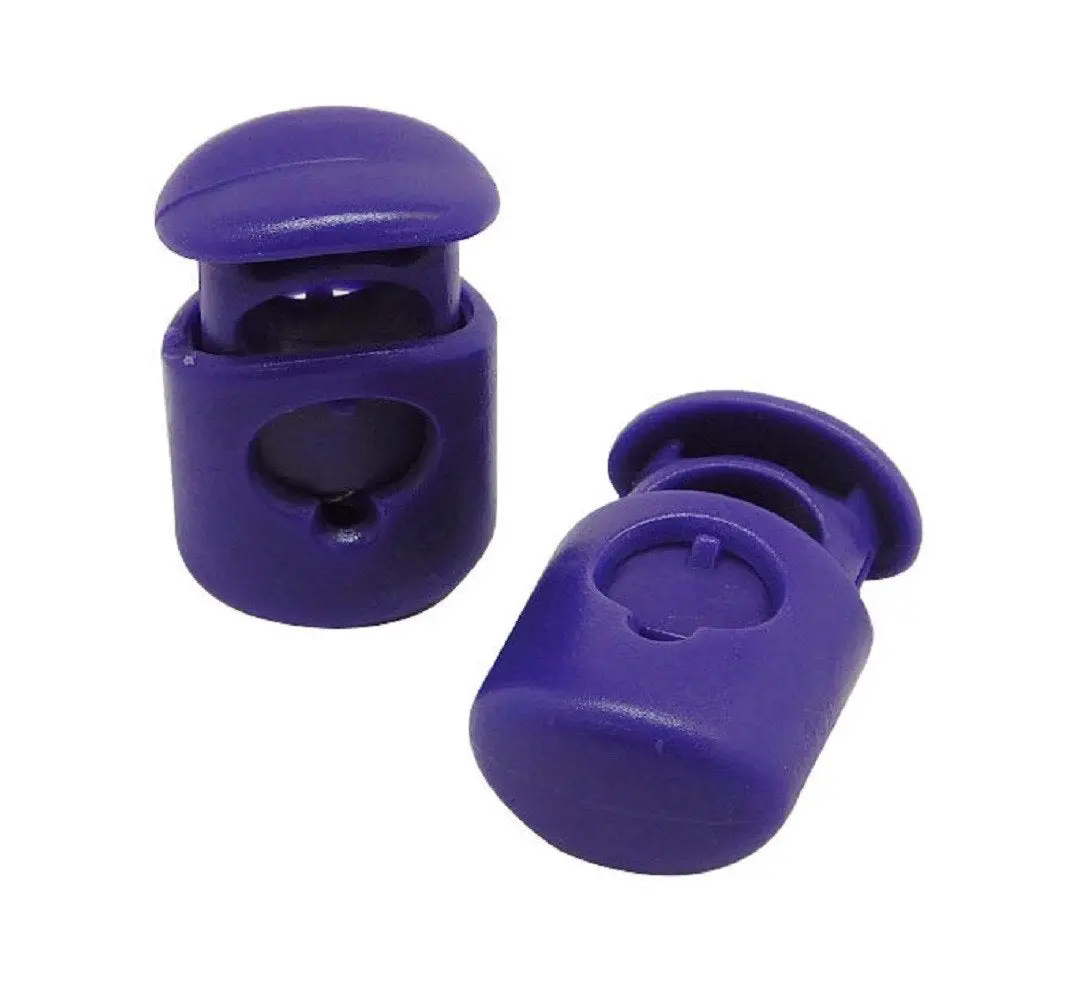 Primoloc Cord Locks 1