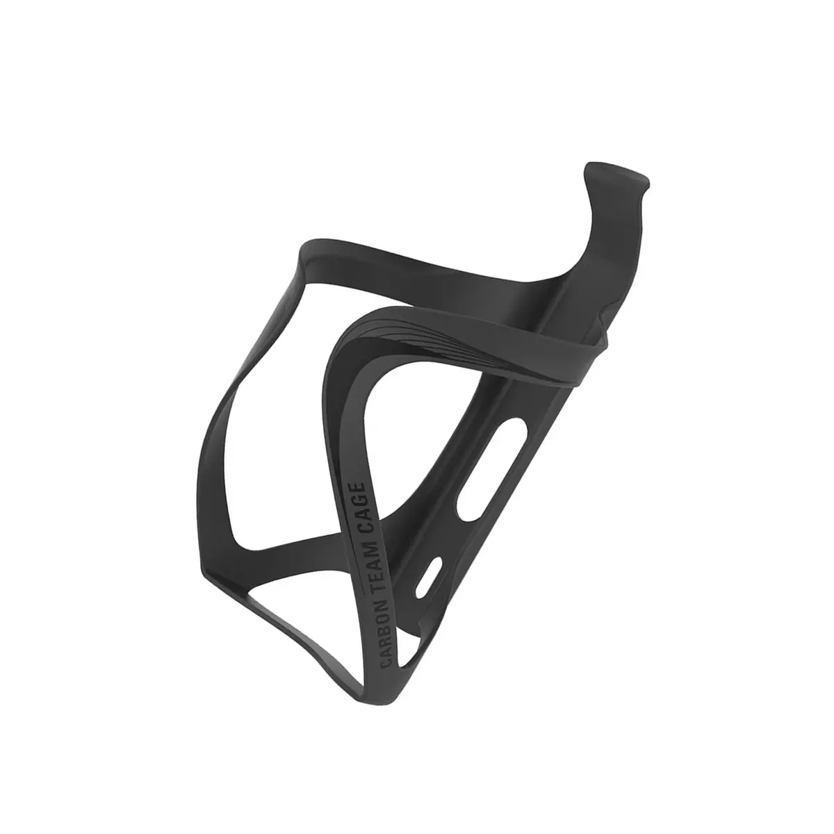 Carbon Team Cage 1