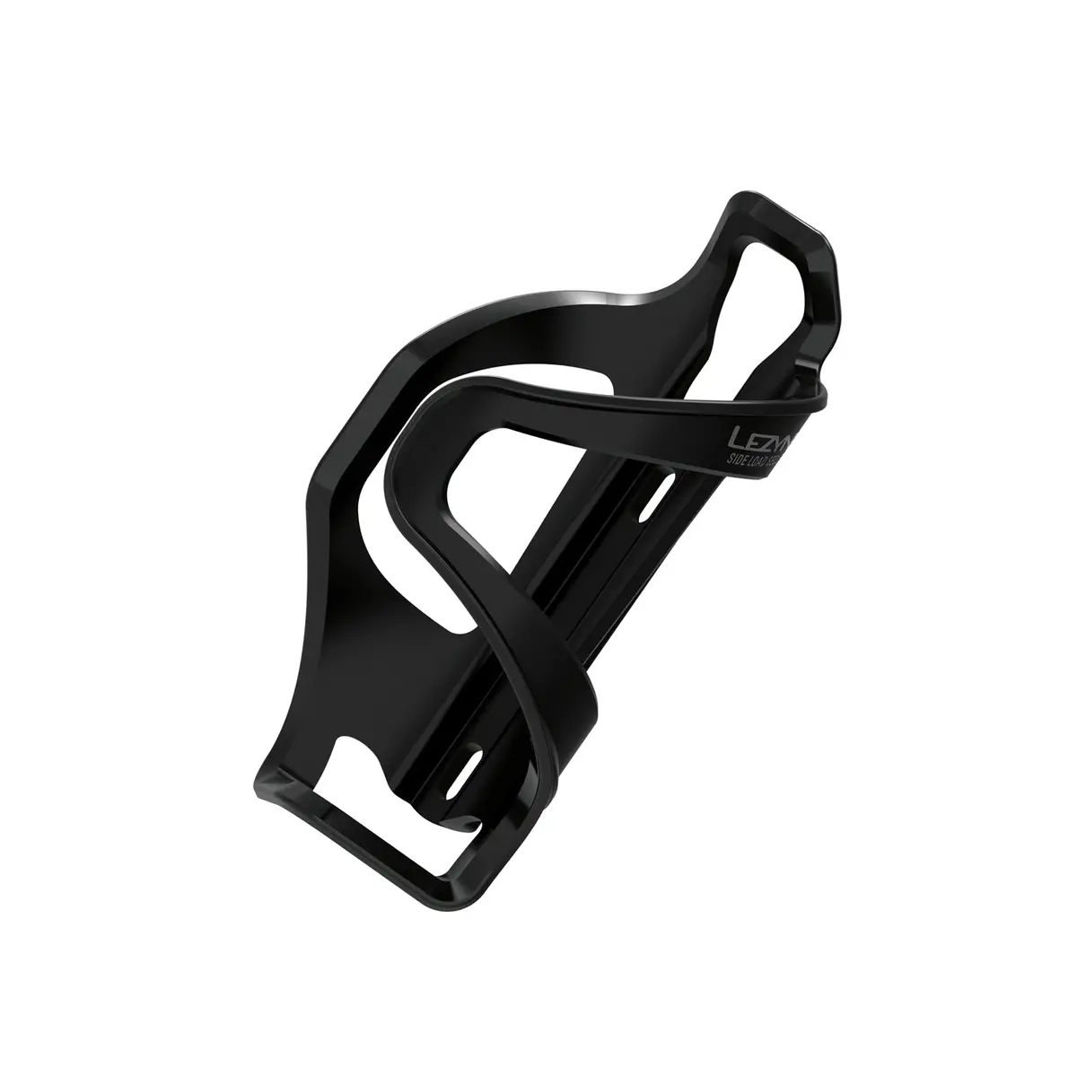 Flow Cage Sl - Left 1