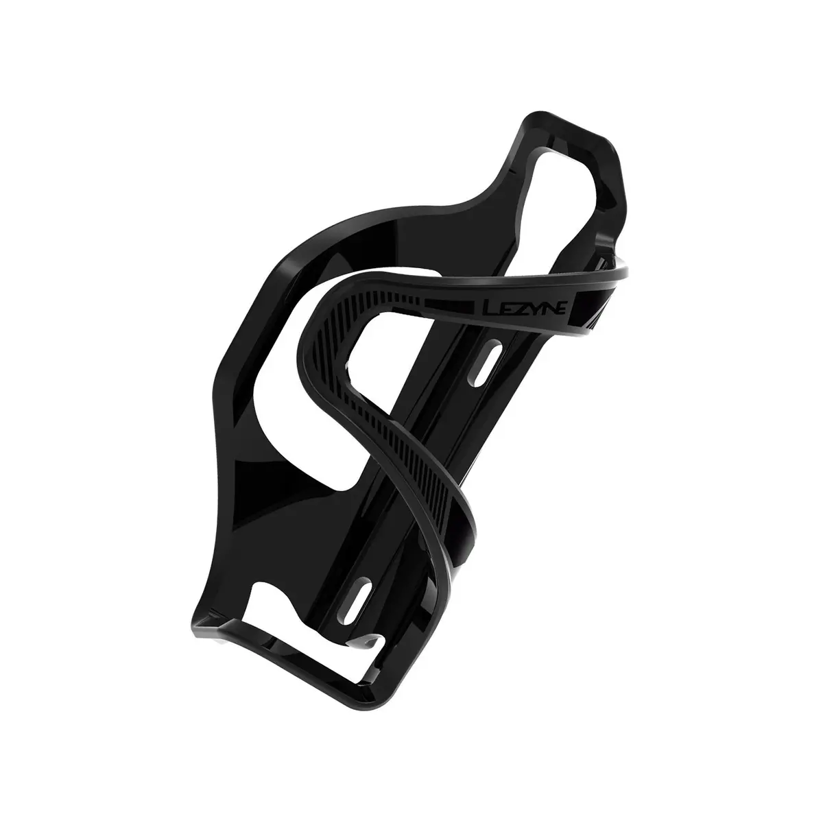 Flow Cage Sl Enhanced - Left 1