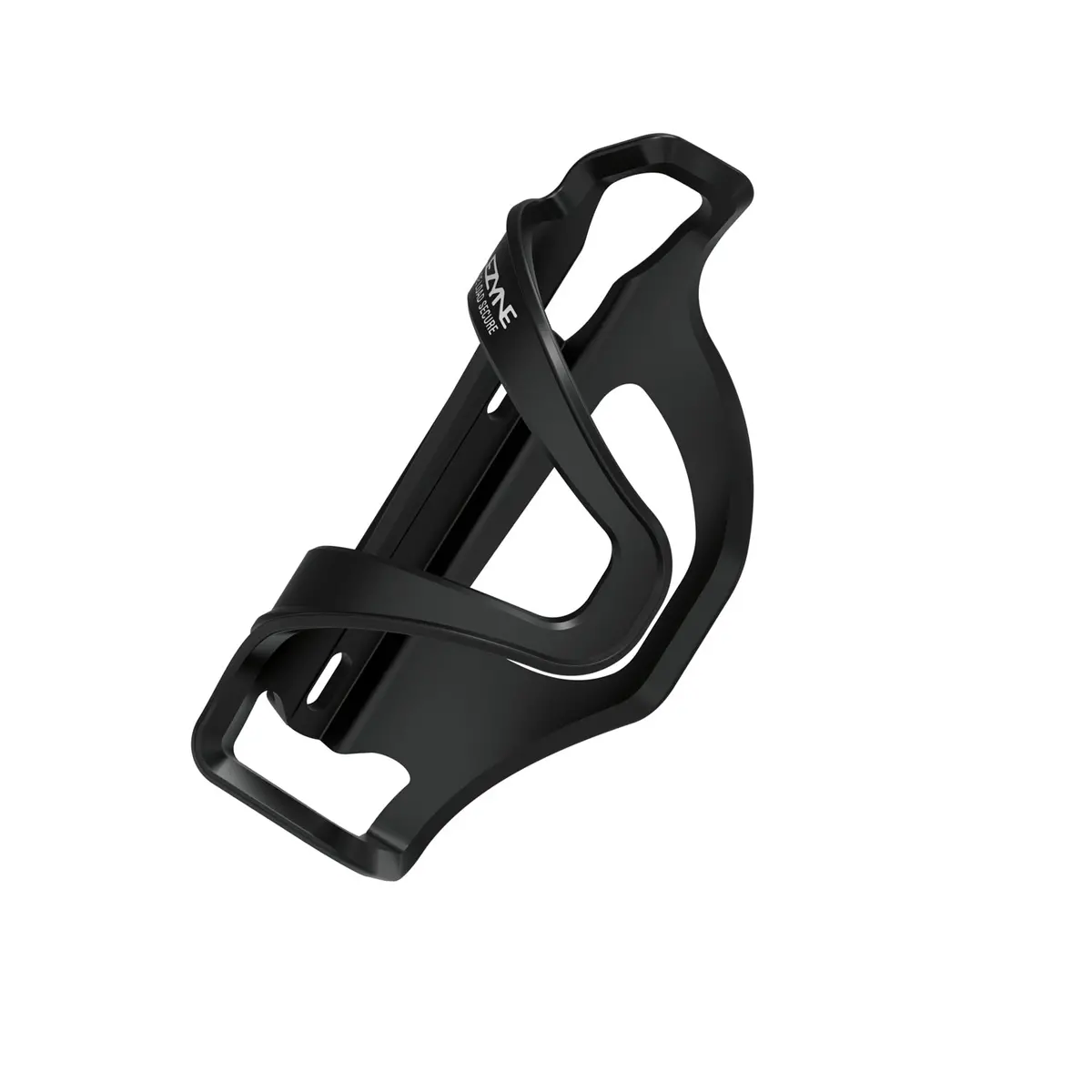 Flow Cage Sl - Right 1