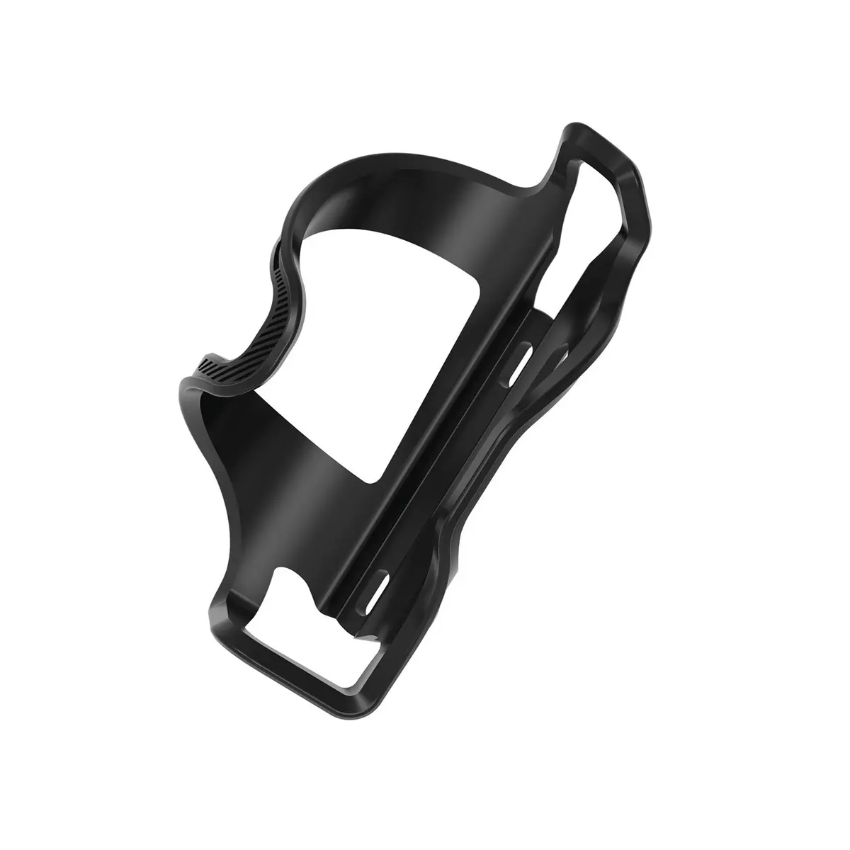 Flow Cage Sl Enhanced - Right 1